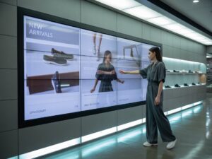 5 Micro tendências para um Marketing Imersivo mais eficiente (e que já estão transformando o varejo!)